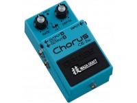 <b>BOSS CE-2W CHORUS Edição Especial WAZA CRAFT</b> MADE IN JAPAN <b>BOSS CE-2W CHORUS Edição Especial WAZA CRAFT</b> MADE IN JAPAN